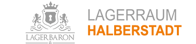 lagerbaron-halberstadt-logo